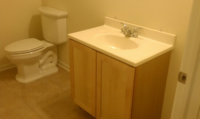 Photo - 4912 W Oklahoma Ave