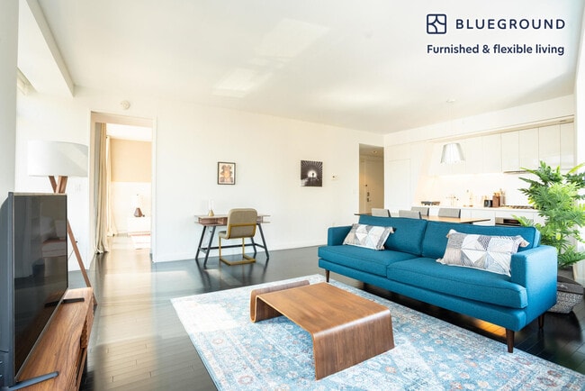 Photo - 123 Washington St Unit FL27-ID1356