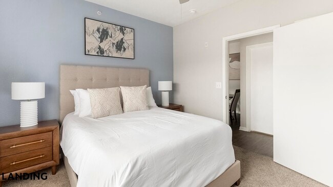 Photo - 9835 Fredericksburg Rd Unit 713