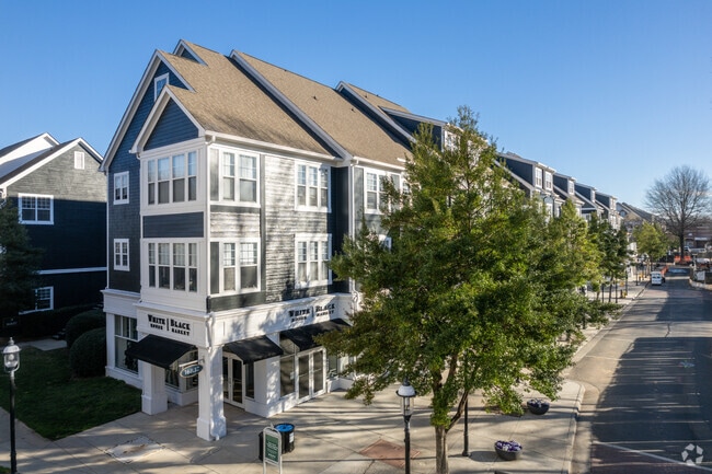 Photo - Haven at Birkdale Village