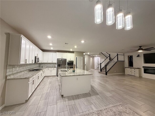 Photo - 3195 Hazy Hills Ave