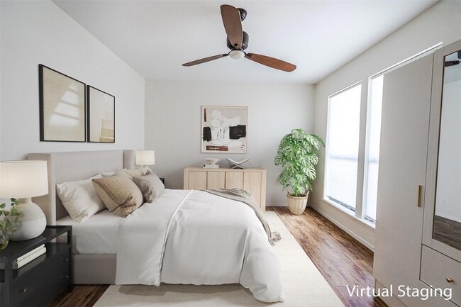 Photo - 2106 Lamplight Village Cir Unit A