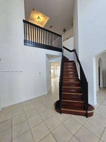 Photo - 11151 SW 241st St