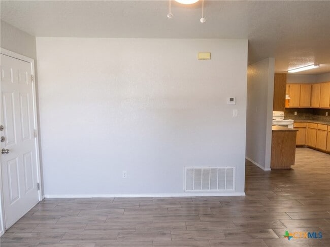 Photo - 2704 Edgefield St
