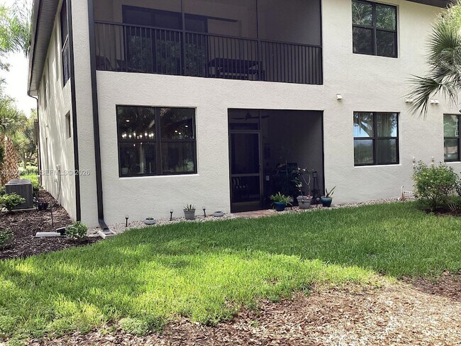 Photo - 5710 Mayflower Way Unit 102