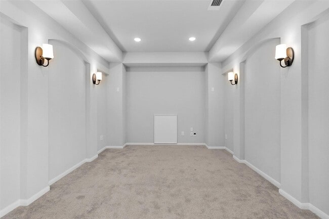 Photo - 23703 Crossworth Dr