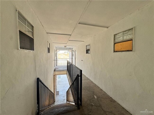 Photo - 1804 Oasis Dr Unit 308