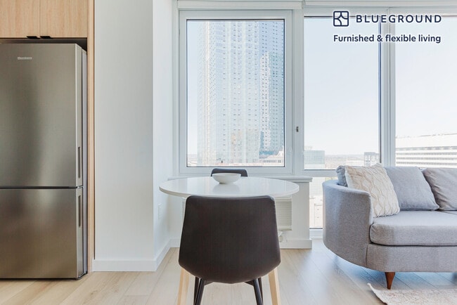 Photo - 425 Summit Ave Unit FL15-ID1580