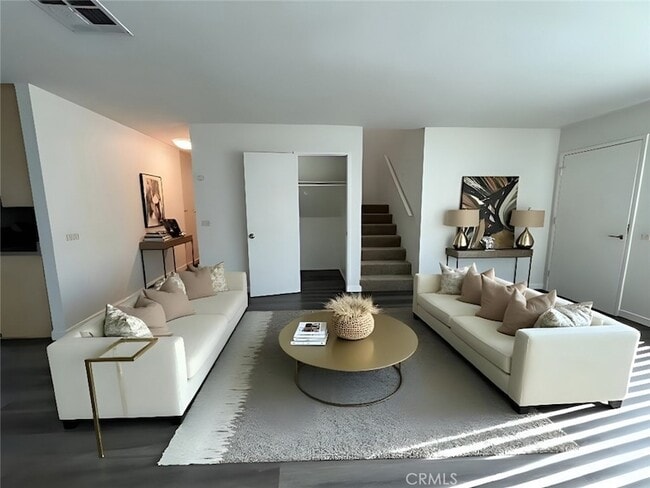 Photo - 74614 Driftwood Dr Unit 3
