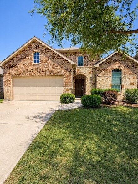 Photo - 1501 Toucan Dr