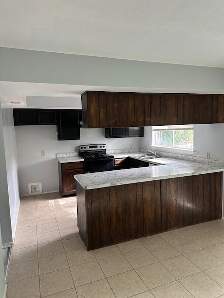 Photo - 16523 Lonesome Quail Dr