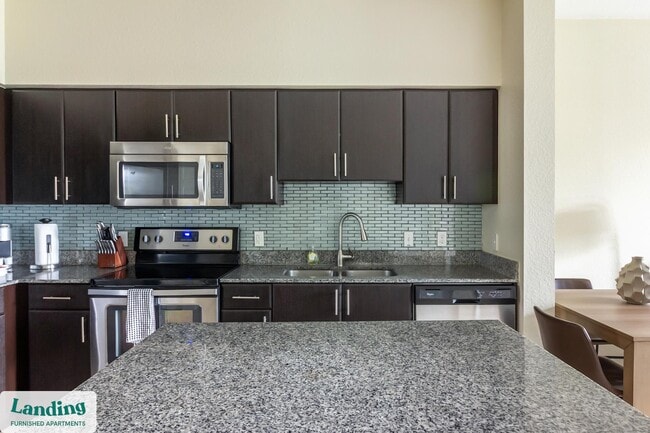 Photo - 11575 City Hall Promenade Unit 4-414