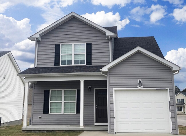 Photo - Walnut Creek