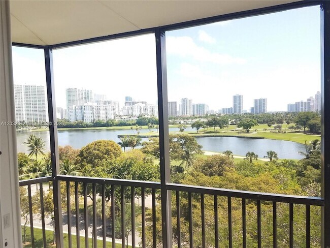 Photo - 3475 N Country Club Dr Unit 805