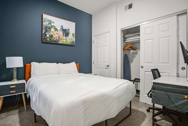 Photo - 209 9th St Unit ID1282218P