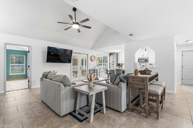 Photo - 5111 Keystone Dr Unit ID1354824P