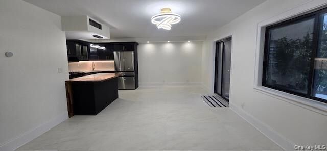 Photo - 5-10 115th St Unit 510A