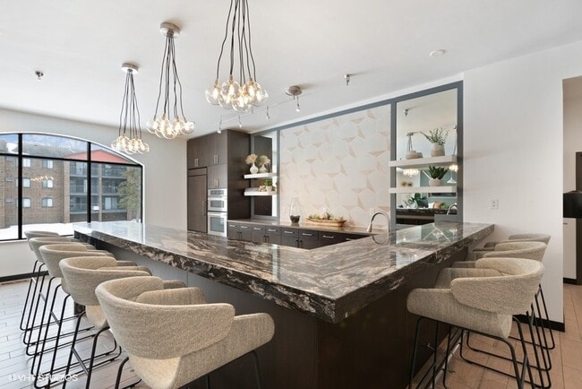 Photo - Reserve Eden Prairie