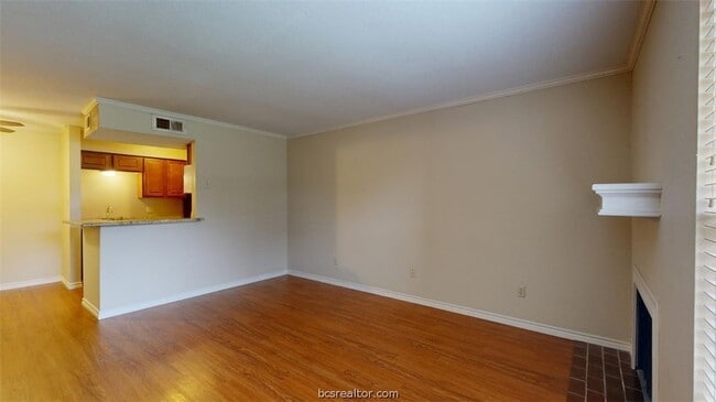 Photo - 904 University Oaks Blvd Unit 78