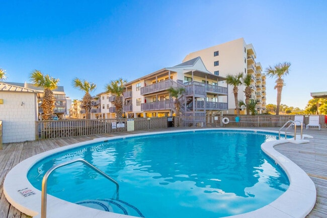 Photo - 28813 Perdido Beach Blvd Unit SI ID1541219P