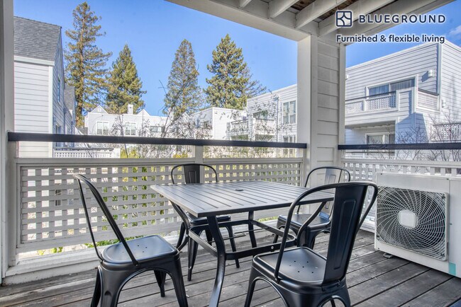 Photo - 801 Church St Unit FL2-ID889