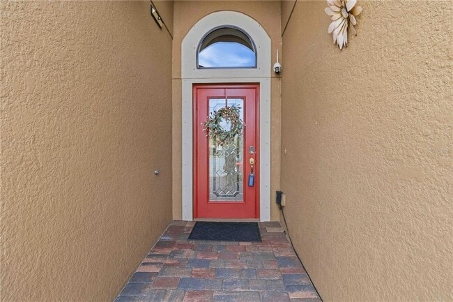 Photo - 7156 Marsh View Terrace