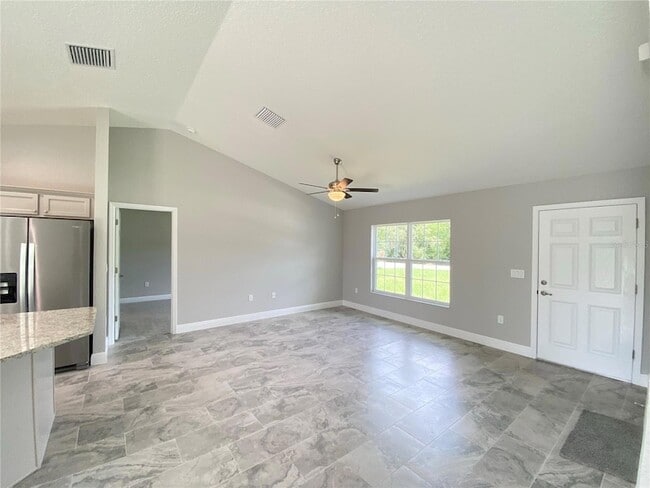 Photo - 15298 SW 43rd Ct