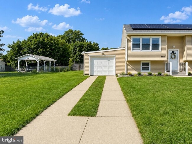 Photo - 7 Tipton Dr