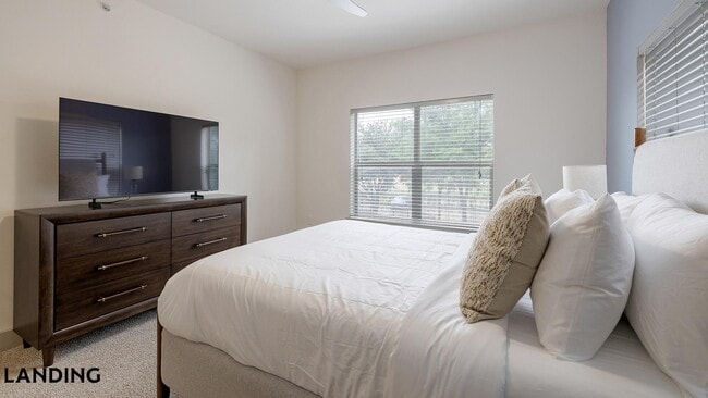 Photo - 660 Yorktown St Unit 2212