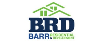 Barr Residential