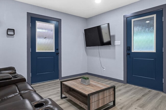 Photo - 11103 Greenwillow Dr Unit SI FL1-ID1603441P
