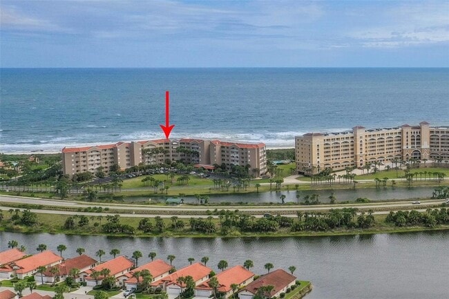 Photo - 104 Surfview Dr Unit 1608