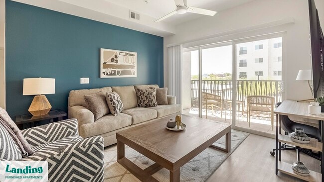 Building Photo - 9275 N 29th Ave Unit 2030.1409961