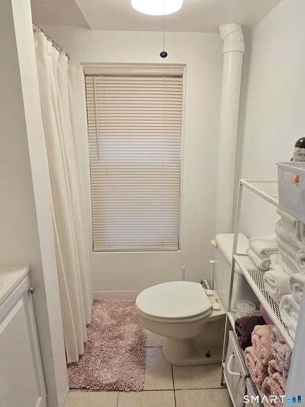 Photo - 103 Capen St