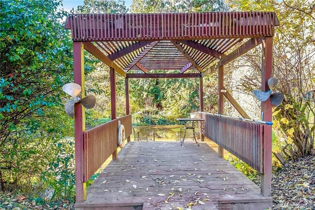 Photo - 23253 WA-534 Unit ID1310547P