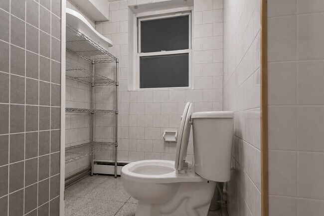 Photo - 607 2nd Ave Unit SI ID1323968P