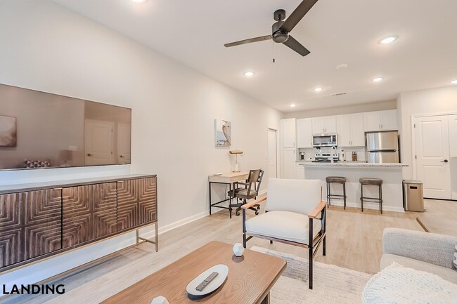 Photo - 1650 Harris Hill Rd Unit 07-7209