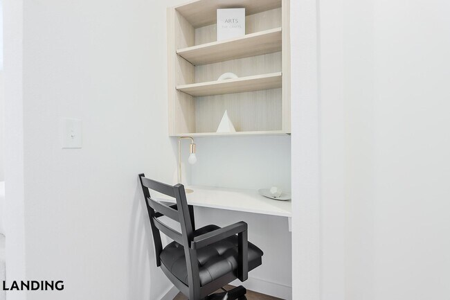 Photo - 2623 Keene St Unit 421