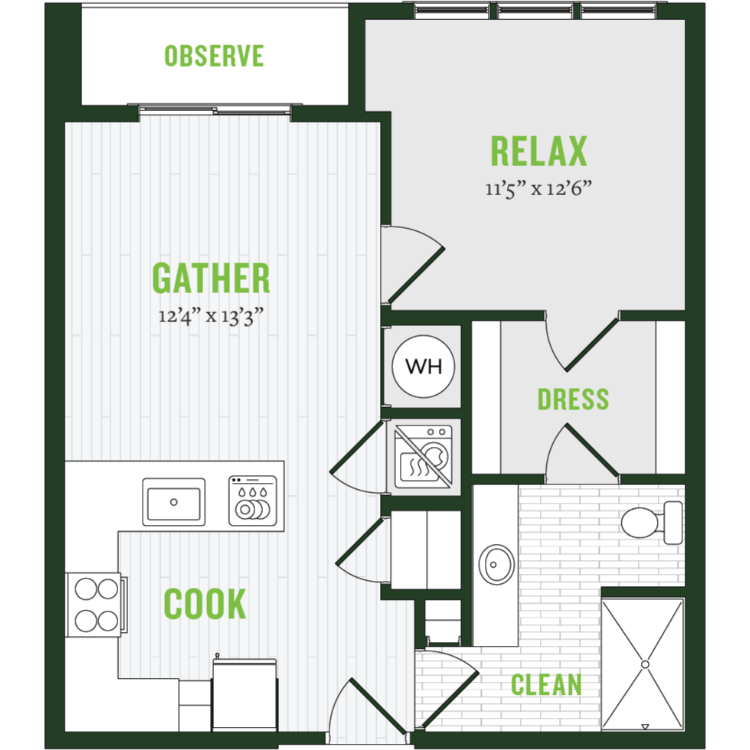 680_HF_A1_889120.png - A1