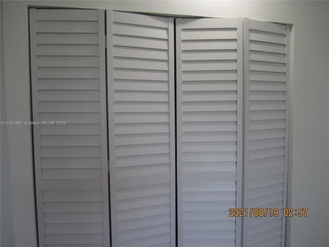 Photo - 680 NE 64th St Unit A415