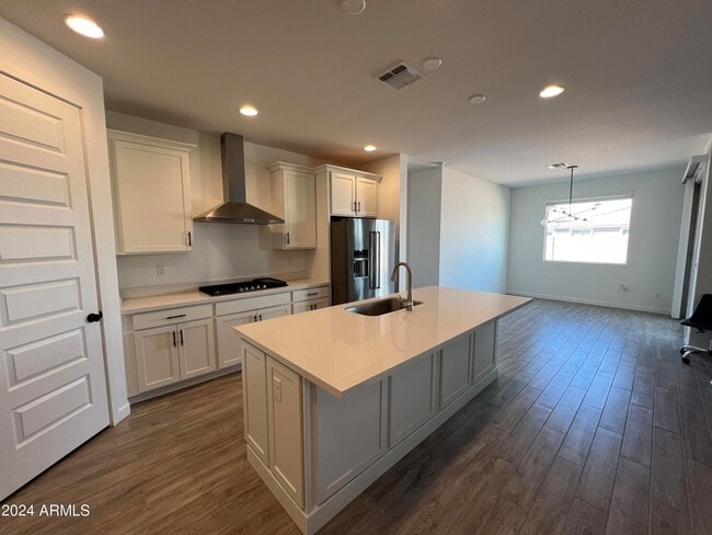 Photo - 9844 E Satellite Dr