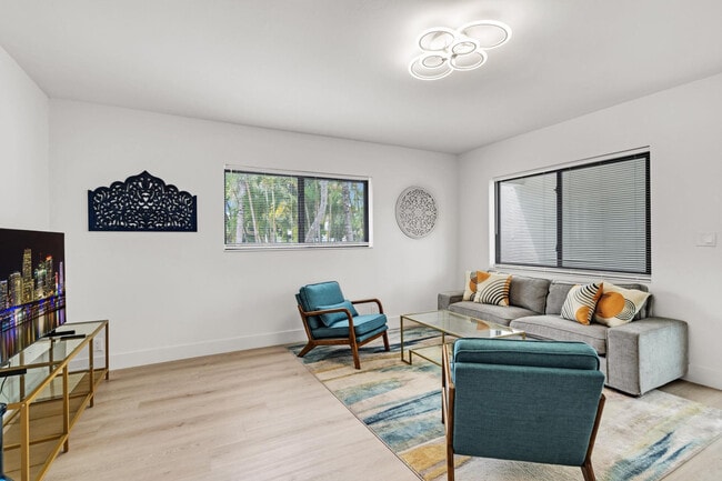 Photo - 1634 SW 4th Ave Unit ID1049791P