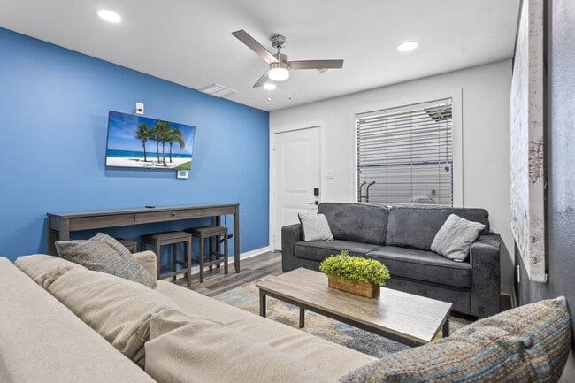 Photo - 2620 Arbor St Unit FL2-ID1257744P