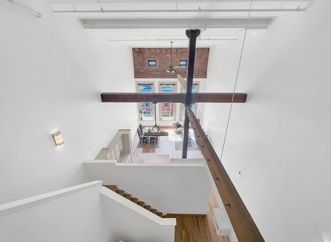 Photo - 1555 California St Unit ID1341154P