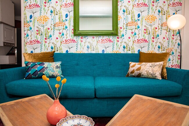 Photo - 362 W 38th St Unit ID1323910P