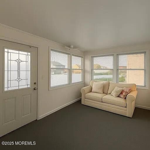 Photo - 546 E Bayview Ave