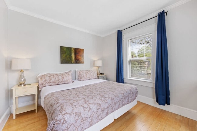 Photo - 2101 Kirkwood Ave Unit FL2-ID1331027P