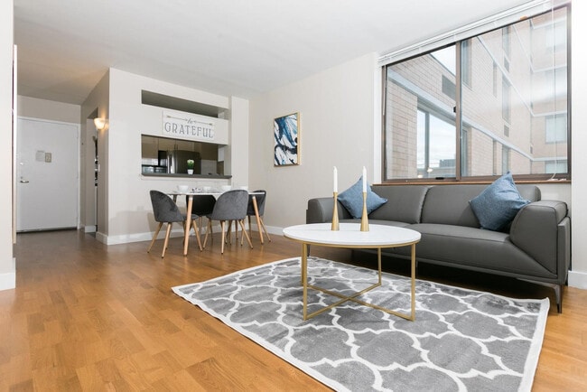 Photo - 200 W 88th St Unit FL9-ID1251674P