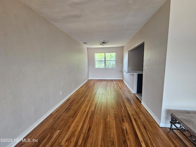 Photo - 3005 Walton St Unit 3