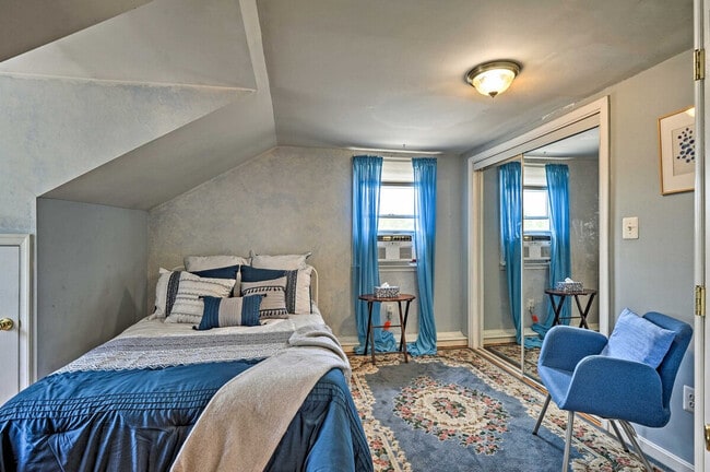 Photo - 1414 Regester Ave Unit SI ID1385618P